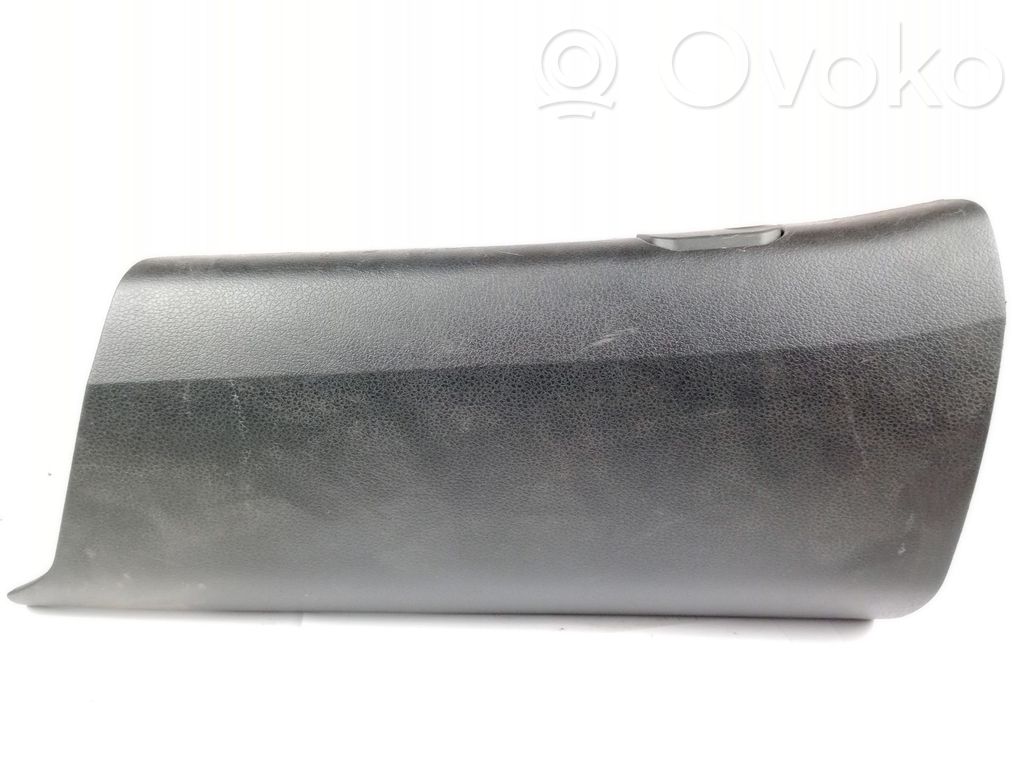 Glove box   98082417ZD