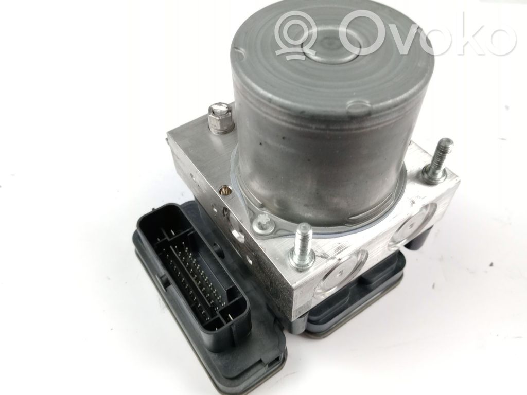 ABS control unit/module   476601677R