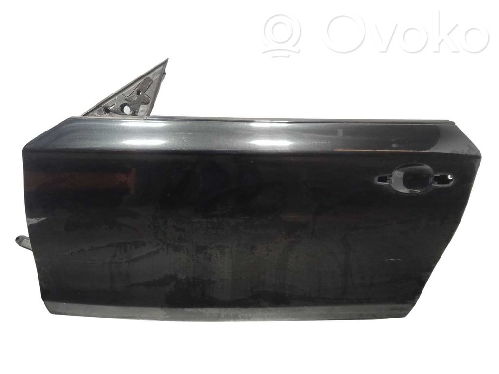 Drzwi przednie   41515A2A377
