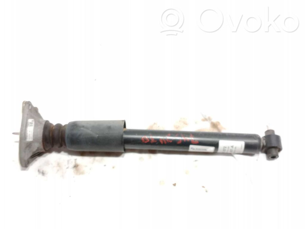 BMW 1 F20 F21 Ammortizzatore posteriore