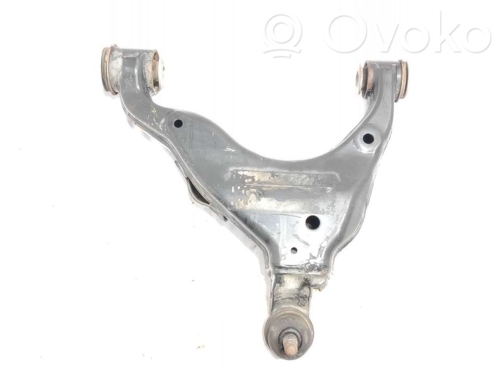 Toyota Land Cruiser (J200) Querlenker vorne 
