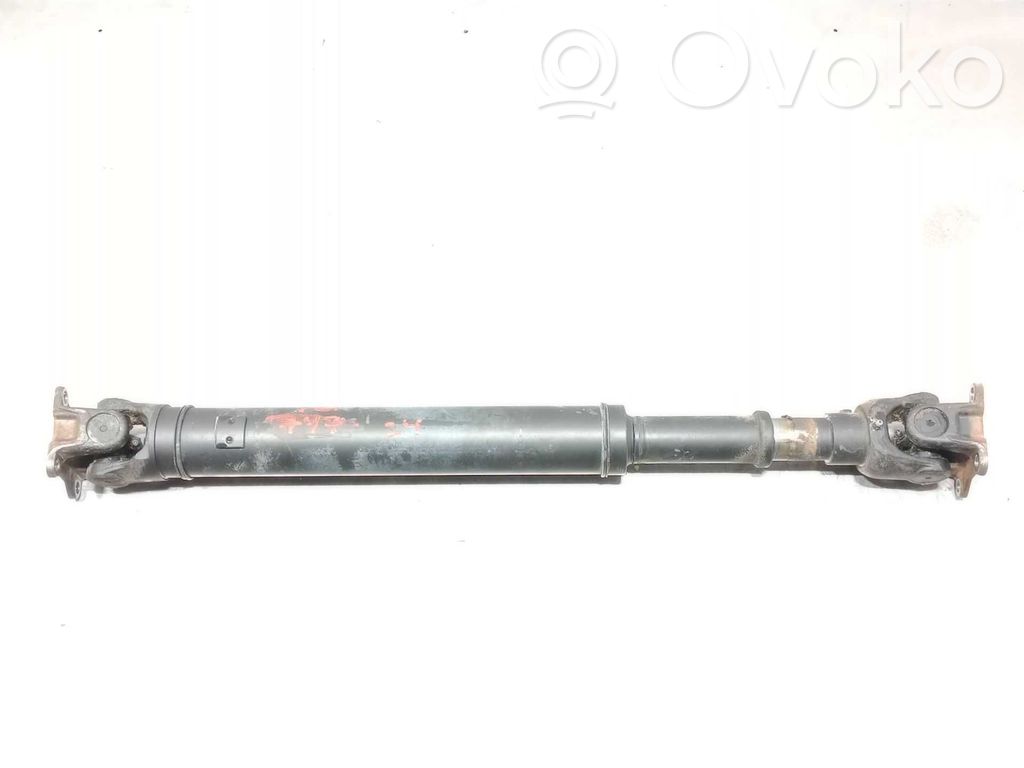 Toyota Land Cruiser (J200) Vordere Kardanwelle