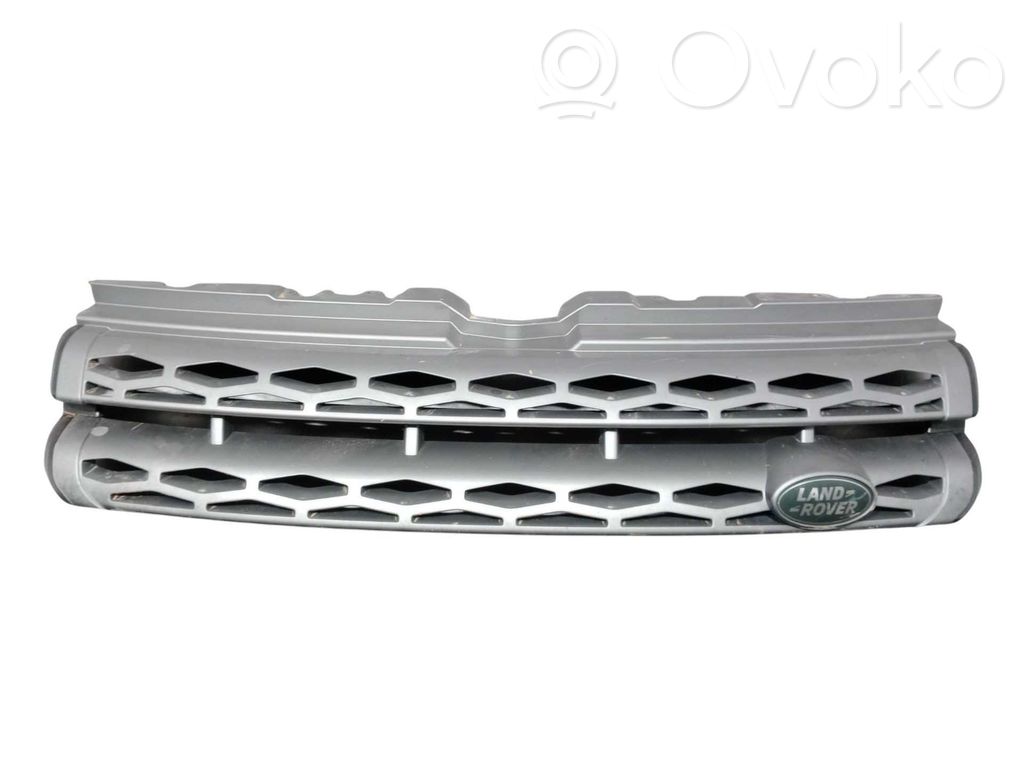 Rejilla delantera   EJ328200CA