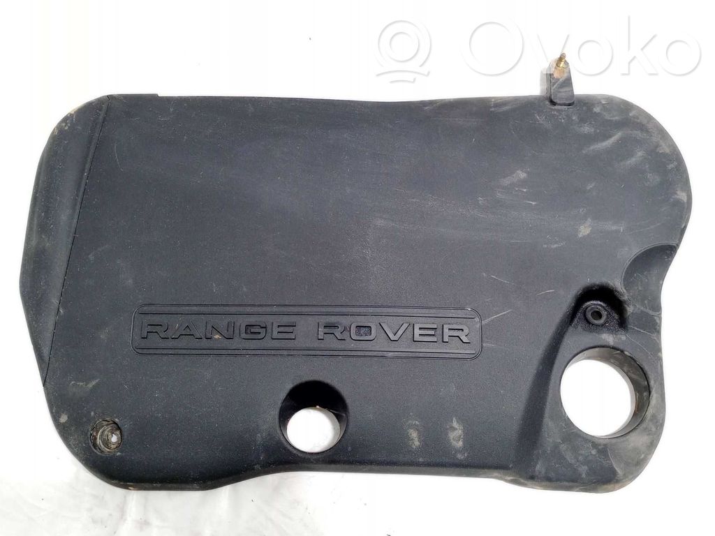 Land Rover Range Rover L405 Capac protecție motor 