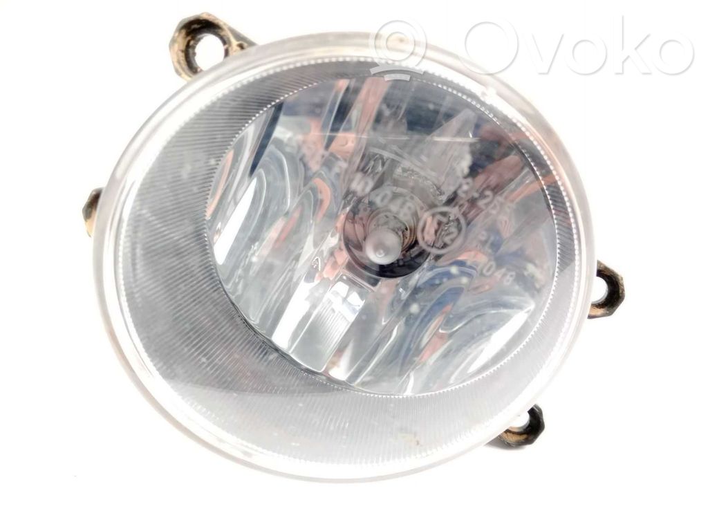 Etusumuvalo   8122002110