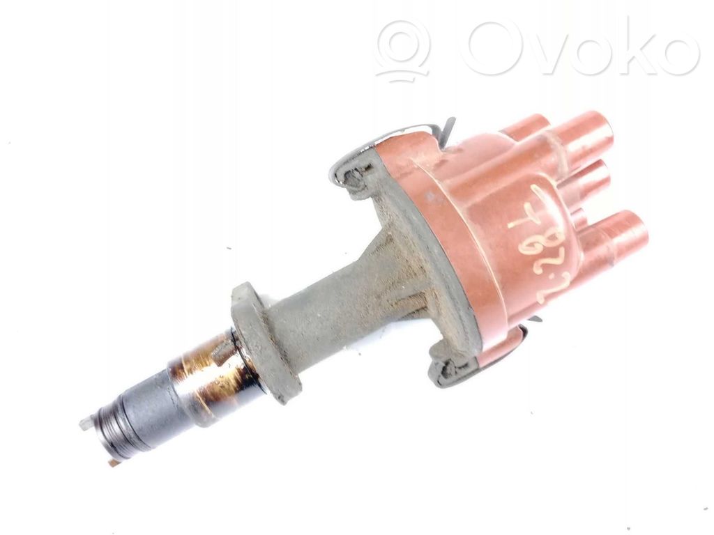 Distribuidor de encendido