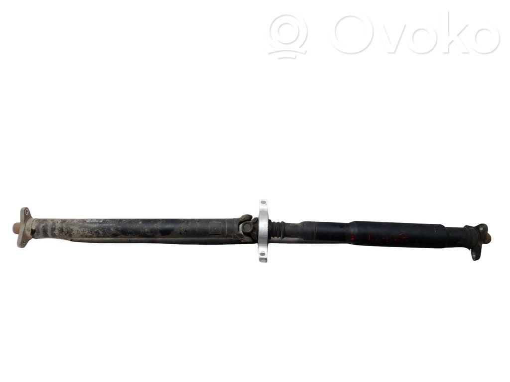 Takavetoakseli   758058001