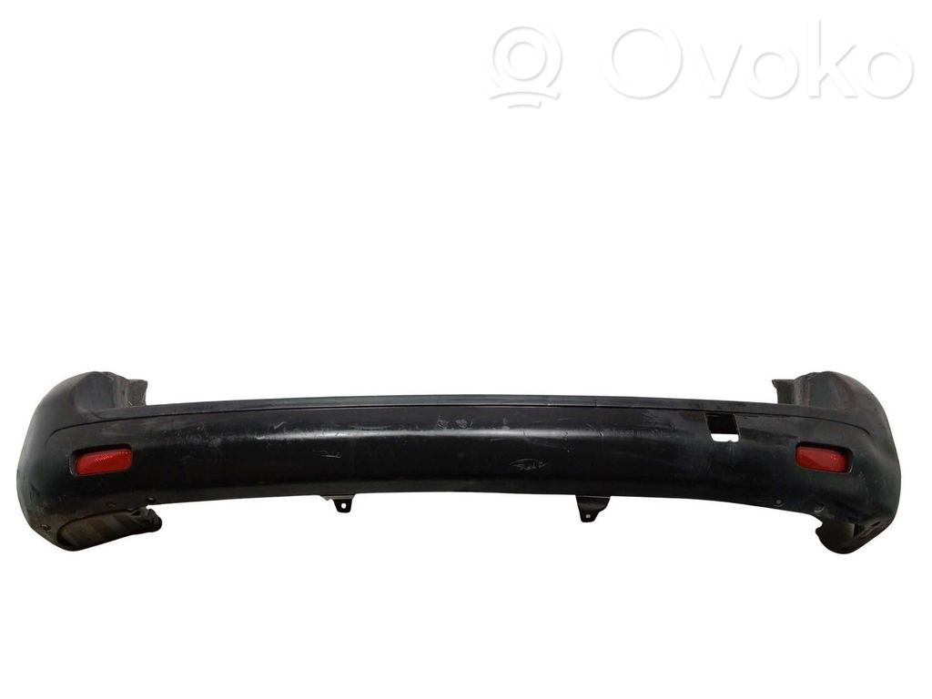 Toyota Proace Puskuri 