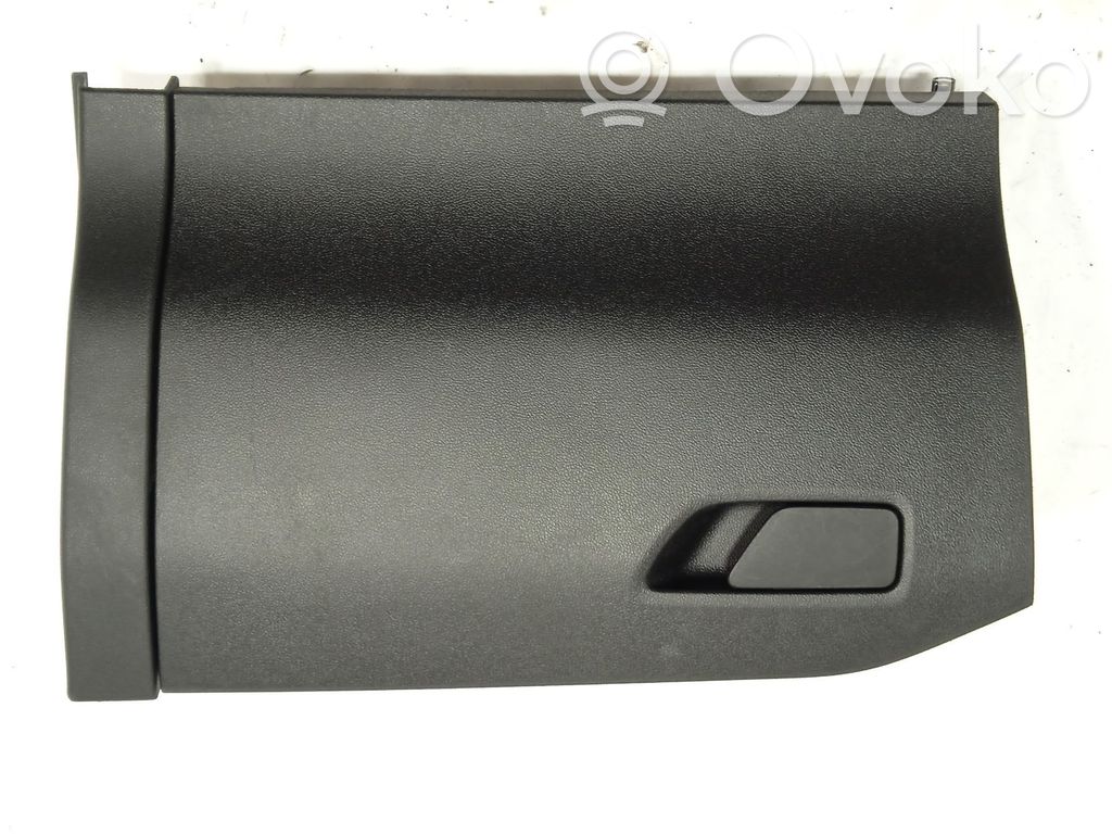 Guantera   JX7BA060T10A