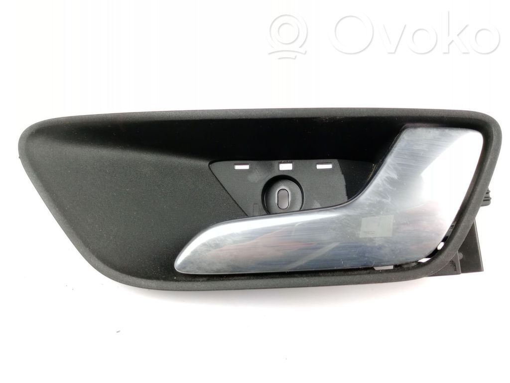 Manecilla interna puerta trasera   H1BBA22600BGW