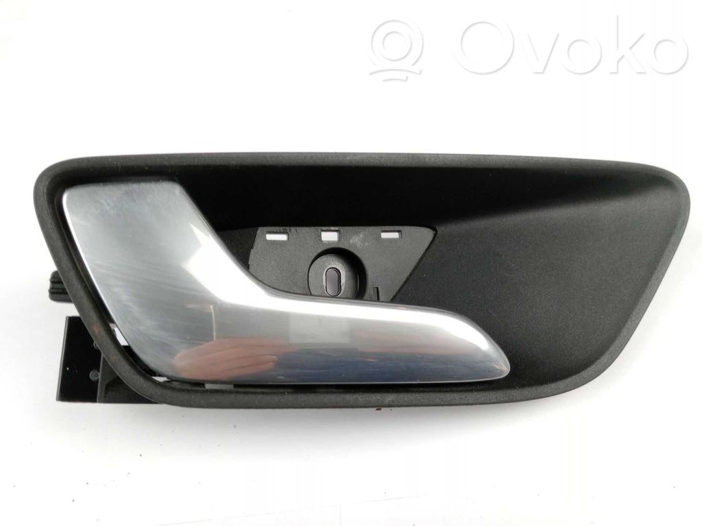 Manecilla interna puerta trasera   H1BBA22601BGW