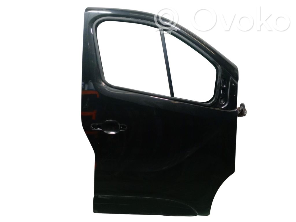 Puerta delantera   6000617166