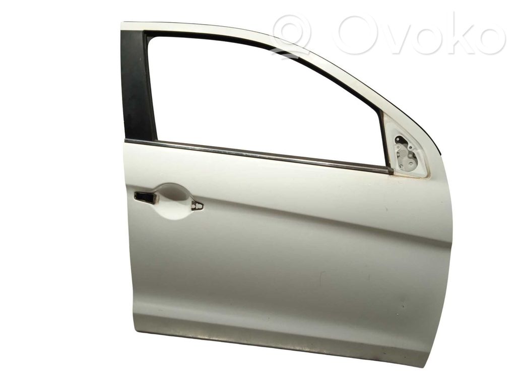Puerta delantera   5700B534