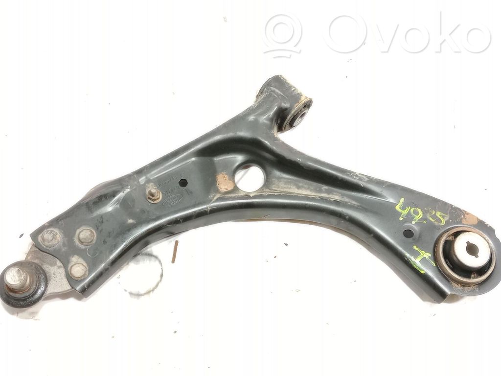 Querlenker vorne   JX613A424AF