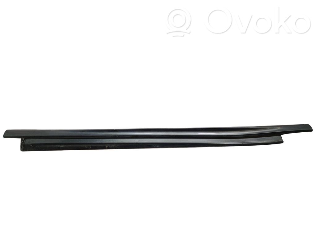 Ford Focus Sill 