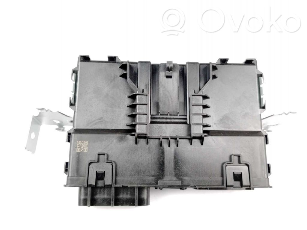 Alte unități/module de control   284Z06UA1C