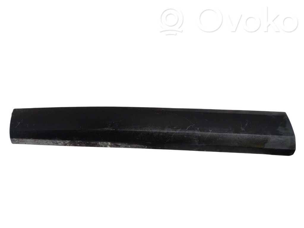 Nissan Qashqai J12 Capac inferior 