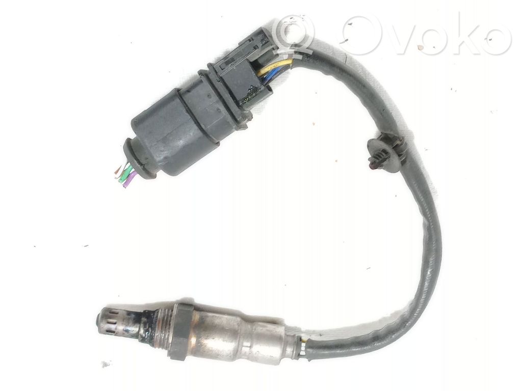 Sonda lambda   55579925