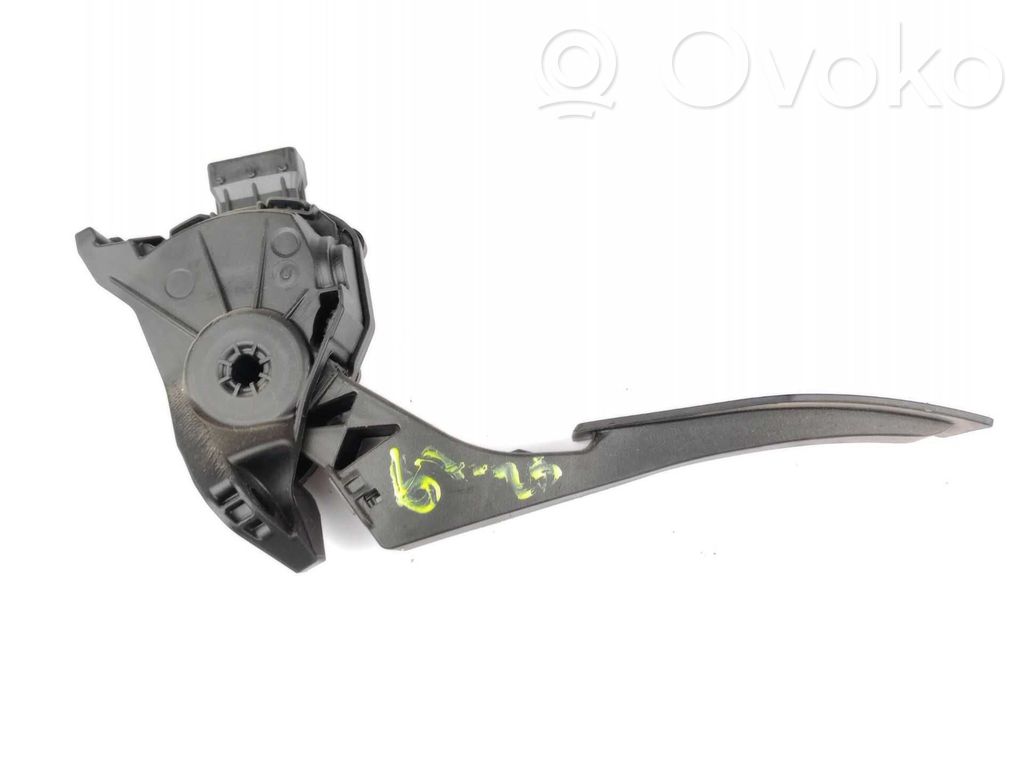 Sensor de aceleración   13252702