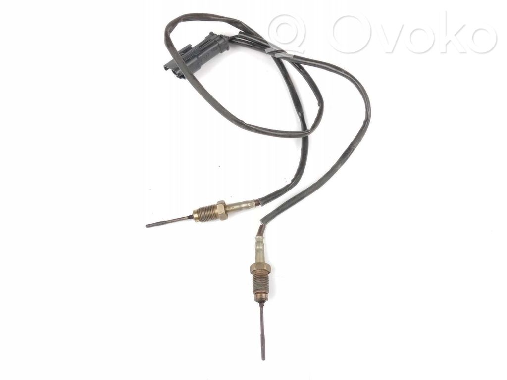 Sensor   9812376480