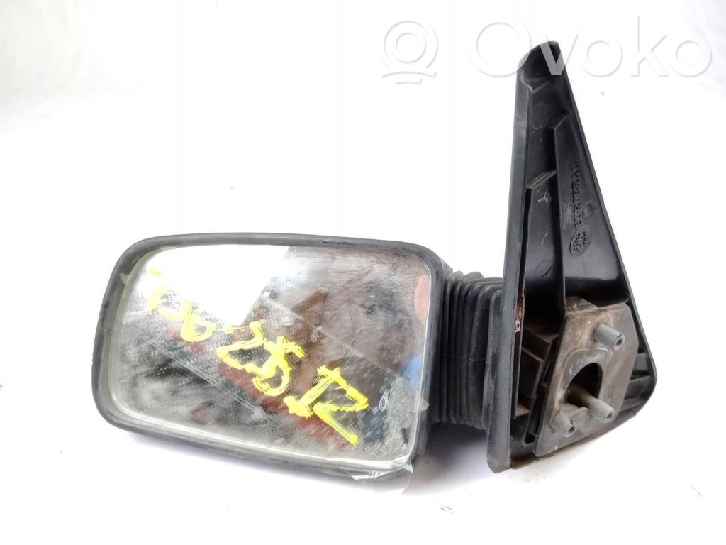 Peugeot 205 Oglindă electrică ușă față 