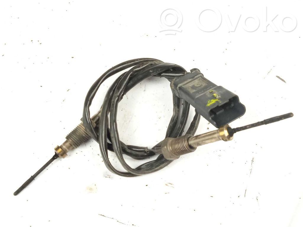 Sensor   9812376480