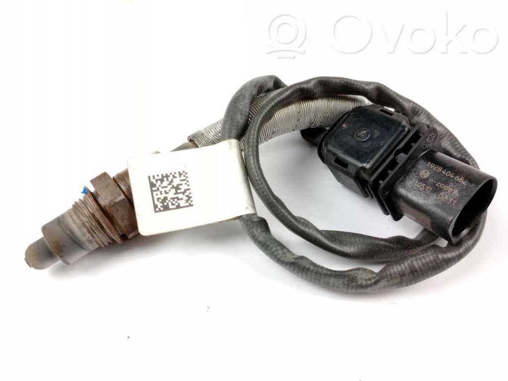 Sonda lambda   865988402,0258037002