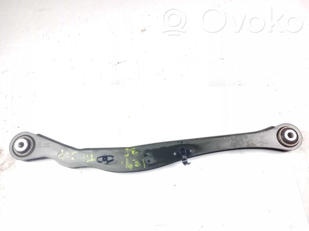 BMW X1 F48 F49 Braccio di controllo sospensione posteriore superiore/braccio oscillante