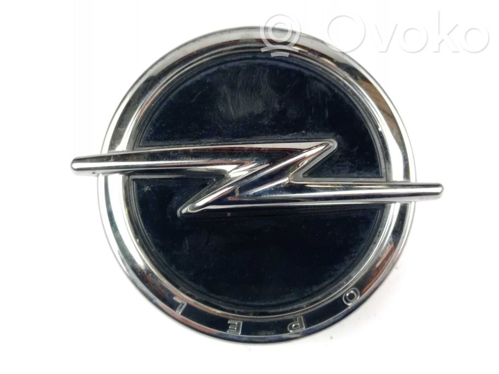Opel Corsa F Comutator încălzire parbriz/lunetă