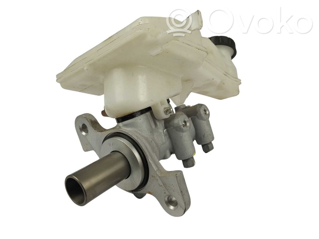 Servo-frein   1643581380