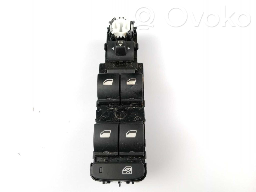 Comutator comandă geamuri electrice   96788264ZD