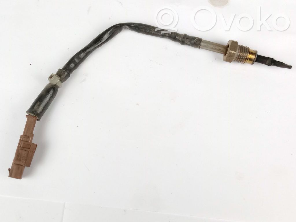 Sensor   392322U000