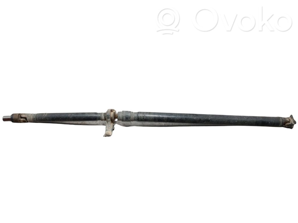 Jeep Compass Rear driveshaft 
