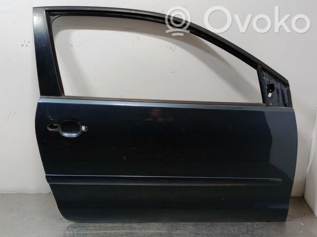 Volkswagen Polo Portiera anteriore