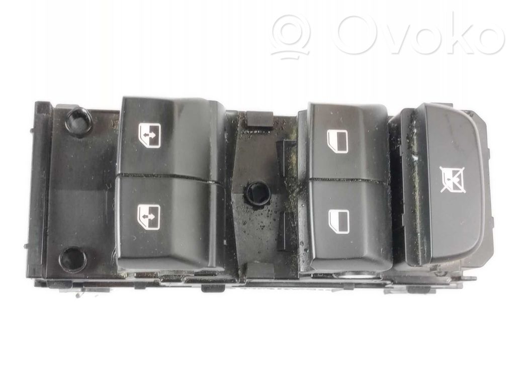 Interruptor del elevalunas eléctrico   93570J7120