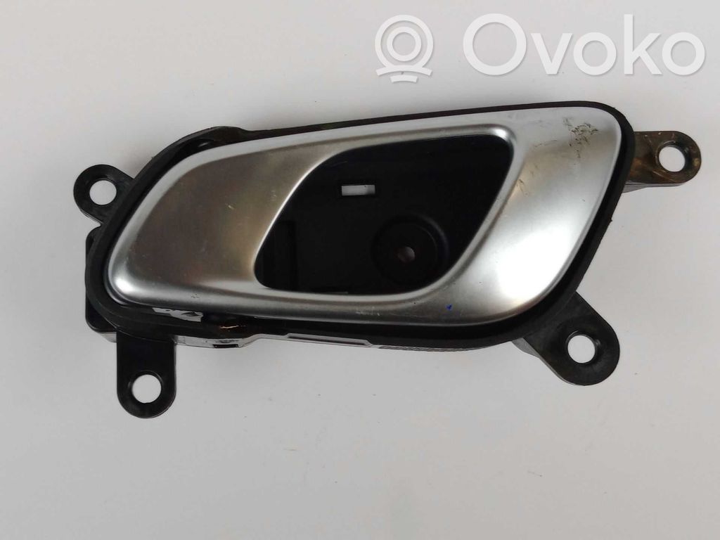 KIA Xceed Maniglia interna per portiera posteriore 