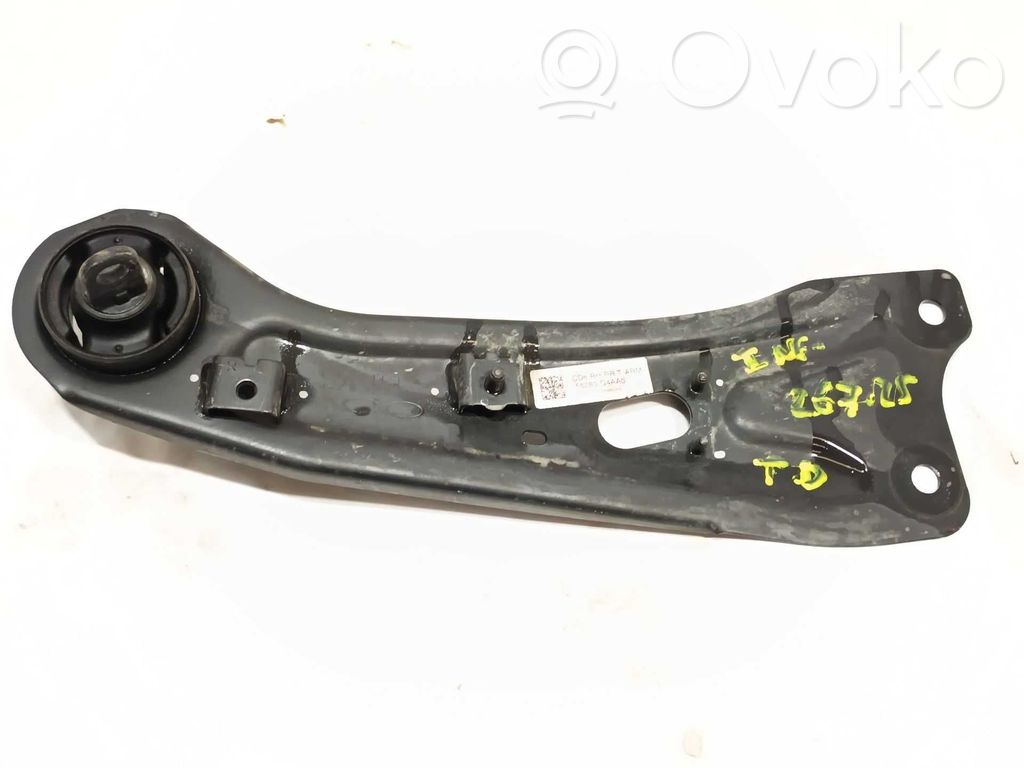 Bras de contrôle arrière   55280G4AA0
