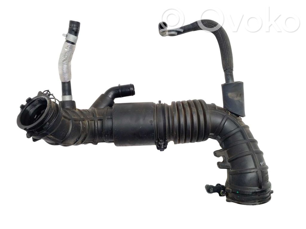 Kolektor ssący   28138G4550