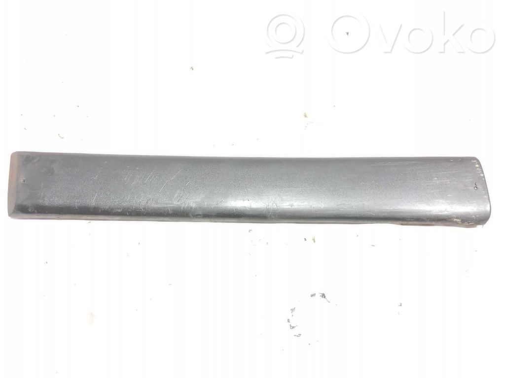 Capac inferior   9634562977