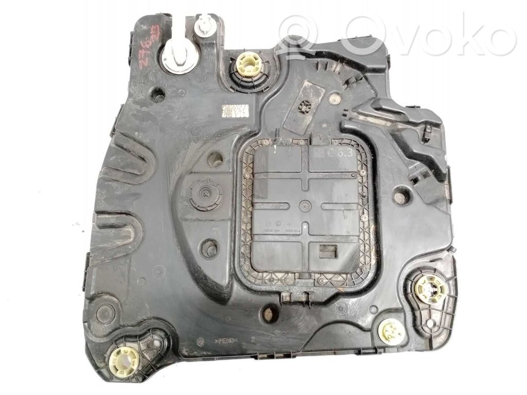Opel Crossland X Serbatoio vaschetta liquido AdBlue