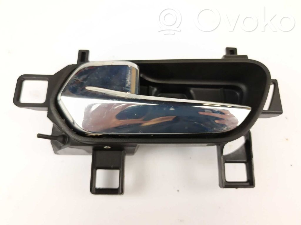 Nissan Micra C+C Maniglia interna per portiera posteriore