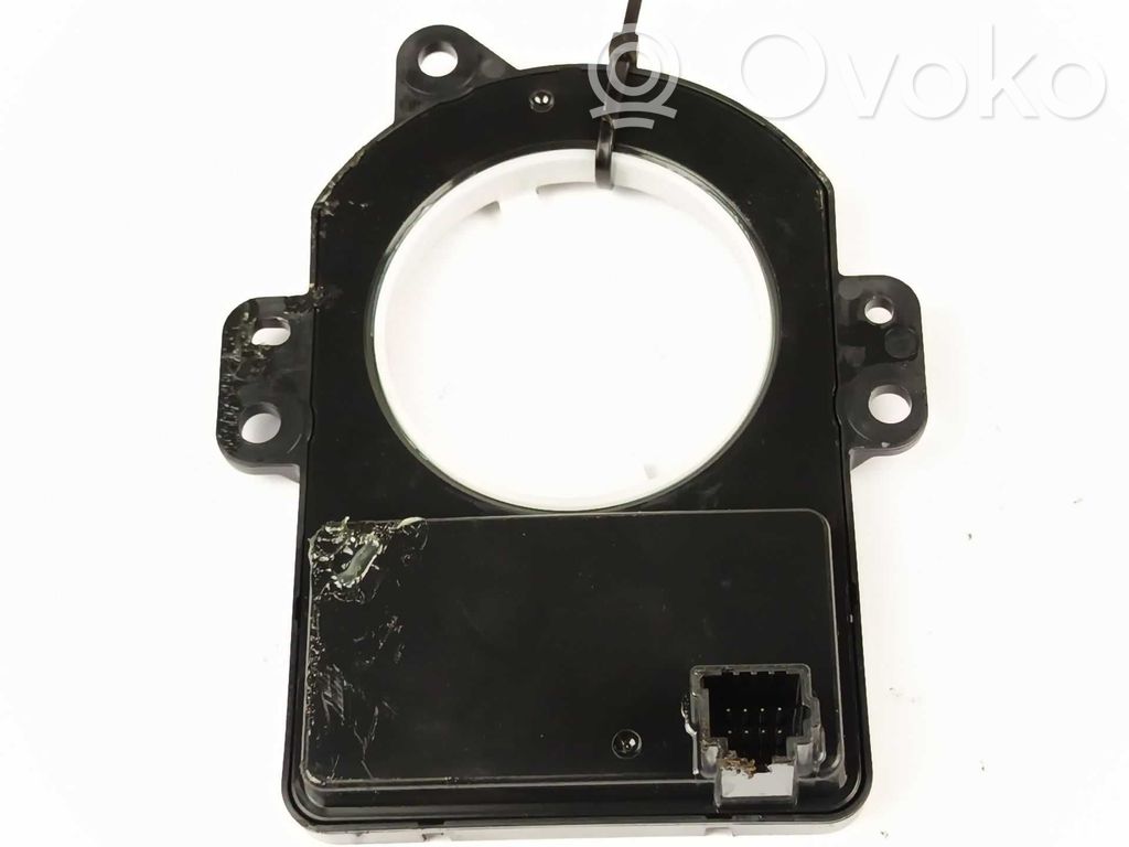 Nissan Micra C+C Lenkwinkelsensor 