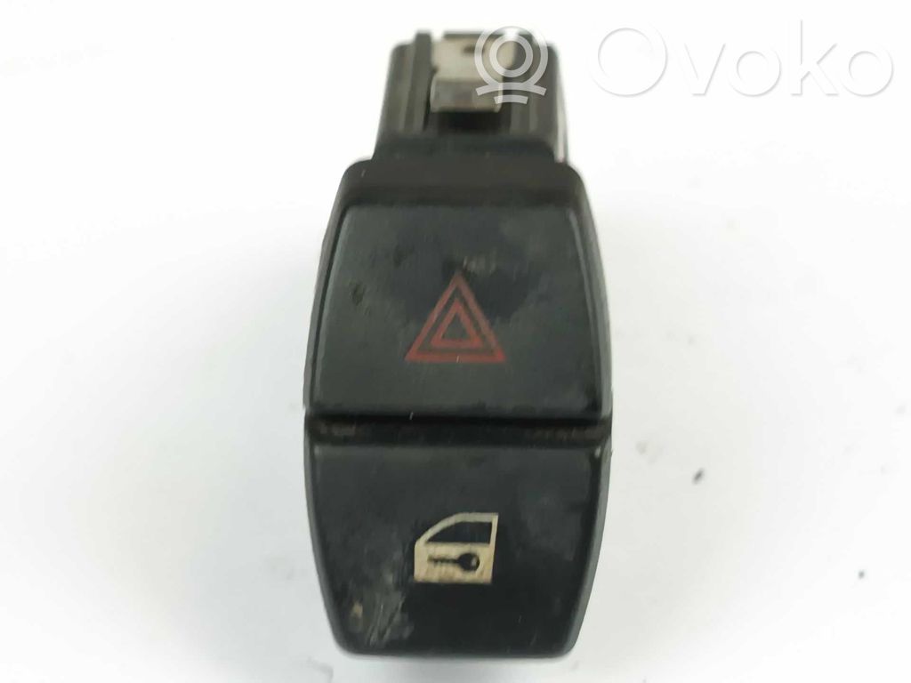 BMW 5 F10 F11 Comutator încălzire parbriz/lunetă 