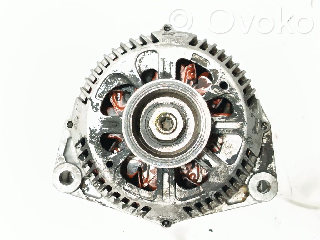 Генератор   5705L7