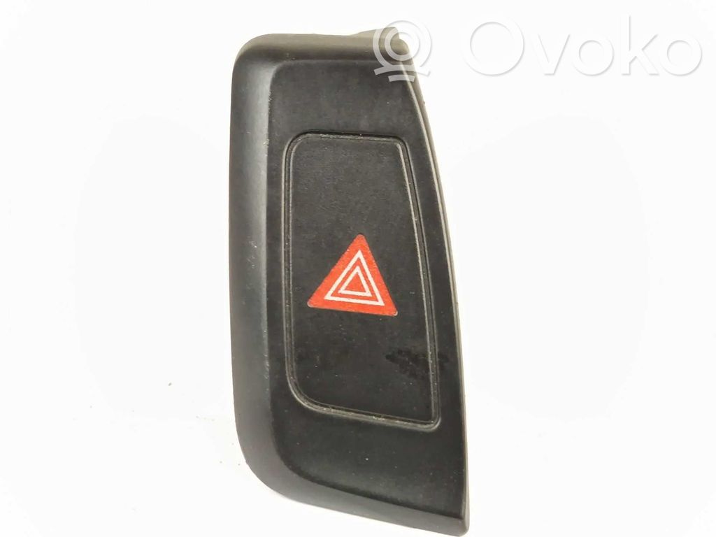 Audi A5 8T 8F Windscreen/window heater switch 