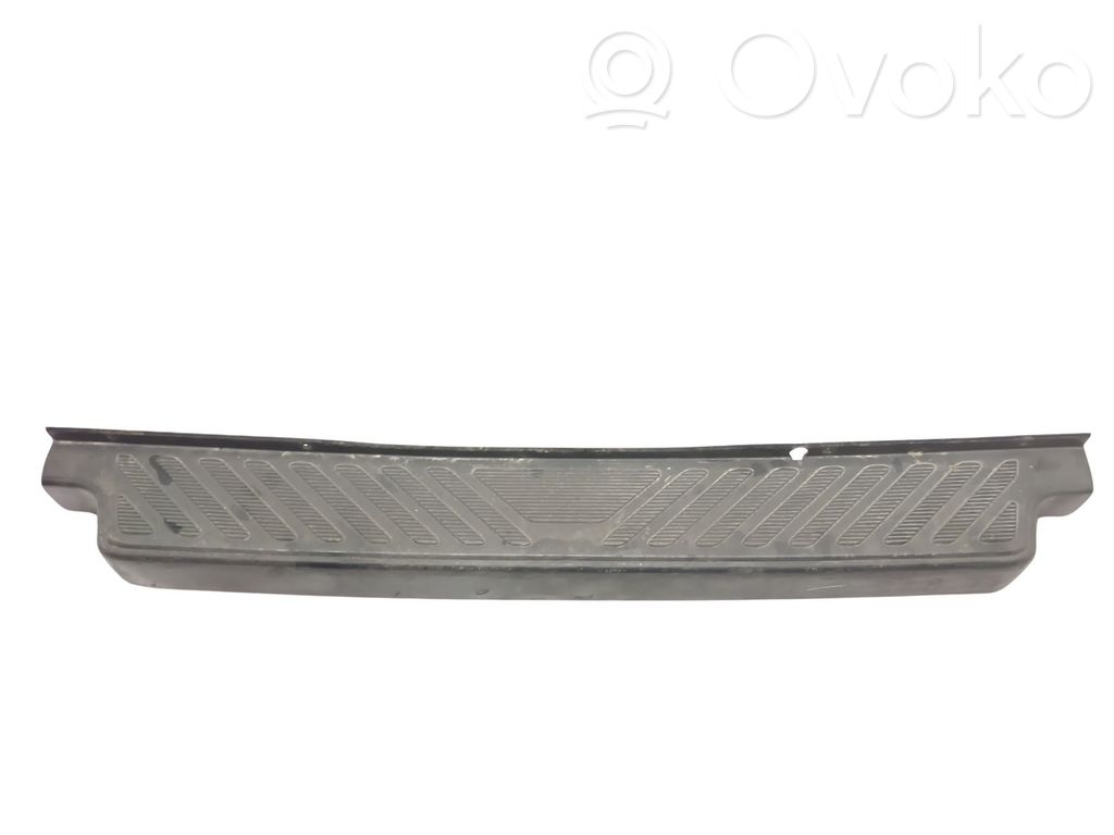 Puskuri   YC1517E974AW