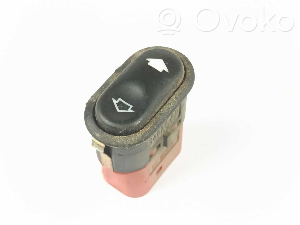 Interruptor del elevalunas eléctrico   95BG14529AB,1027749