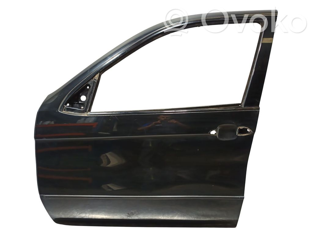 Puerta delantera   41518256823