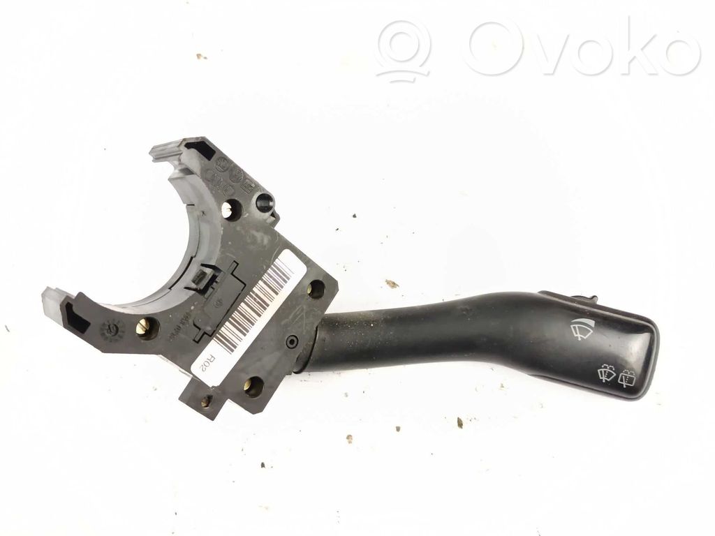 Seat Leon (1M) Leva comando tergicristalli