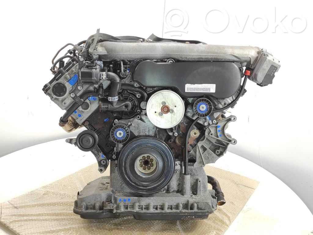 Motor   CAMA,059100098QX